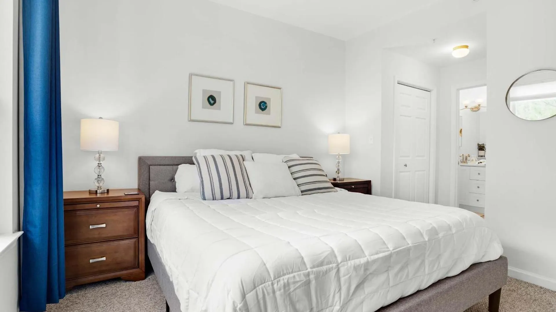 Holiday home Minutes2Beaches Destin